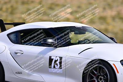 media/Mar-16-2024-Speed Ventures (Sat) [[b18ee68d62]]/Black Group/Session 3 (Turn 9)/